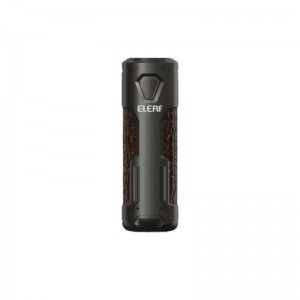 Mod Eleaf iJust X