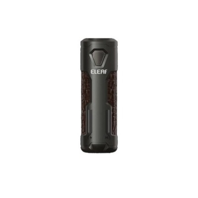 Mod Eleaf iJust X Mod Eleaf iJust X