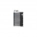 Mod Eleaf iStick Pico Plus