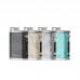 Mod Eleaf iStick Pico Plus