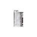 Mod Eleaf iStick Pico Plus