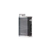 Mod Eleaf iStick Pico Plus Mod Eleaf iStick Pico Plus