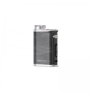 Mod Eleaf iStick Pico Plus
