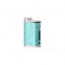 Mod Eleaf iStick Pico Plus