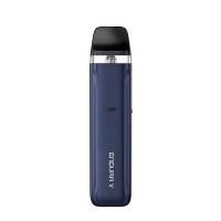 Kit Innokin Endura V