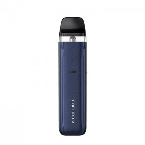 Kit Innokin Endura V Kit Innokin Endura V