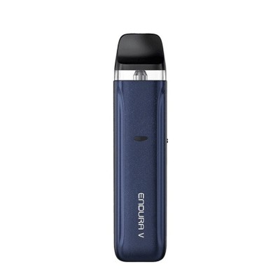 Kit Innokin Endura V Kit Innokin Endura V
