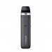 Kit Innokin Endura V Kit Innokin Endura V
