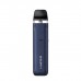 Kit Innokin Endura V Kit Innokin Endura V