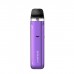 Kit Innokin Endura V Kit Innokin Endura V