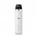 Kit Innokin Endura V Kit Innokin Endura V