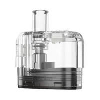 Cartuș Aspire Fanssy 5ml 0.6Ω