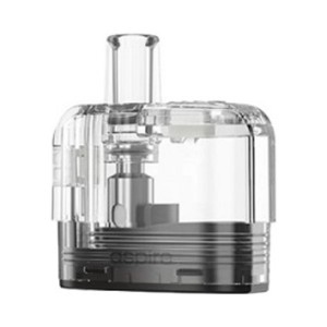 Cartuș Aspire Fanssy 5ml 0.6Ω Cartuș Aspire Fanssy 5ml 0.6Ω