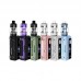 Kit Geekvape Aegis Mini 5 Kit Geekvape Aegis Mini 5