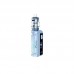 Kit Geekvape Aegis Mini 5 Kit Geekvape Aegis Mini 5