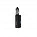 Kit Geekvape Aegis Mini 5 Kit Geekvape Aegis Mini 5