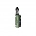 Kit Geekvape Aegis Mini 5 Kit Geekvape Aegis Mini 5