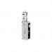 Kit Geekvape Aegis Mini 5 Kit Geekvape Aegis Mini 5