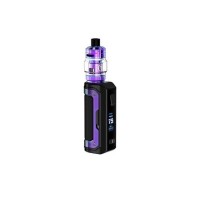 Kit Geekvape Aegis Mini 5 Kit Geekvape Aegis Mini 5