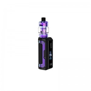 Kit Geekvape Aegis Mini 5