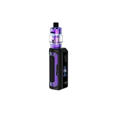 Kit Geekvape Aegis Mini 5 Kit Geekvape Aegis Mini 5