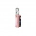 Kit Geekvape Aegis Mini 5 Kit Geekvape Aegis Mini 5