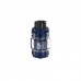 Atomizor Geekvape Z FLI 2 5.5ml