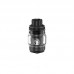 Atomizor Geekvape Z FLI 2 5.5ml