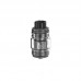 Atomizor Geekvape Z FLI 2 5.5ml