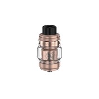 Atomizor Geekvape Z FLI 2 5.5ml Atomizor Geekvape Z FLI 2 5.5ml