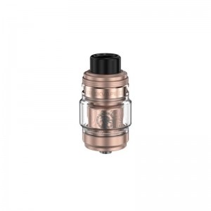 Atomizor Geekvape Z FLI 2 5.5ml