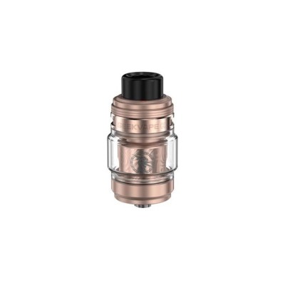 Atomizor Geekvape Z FLI 2 5.5ml