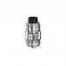 Atomizor Geekvape Z FLI 2 5.5ml
