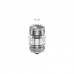 Atomizor Geekvape Zeus Nano 3 Atomizor Geekvape Zeus Nano 3