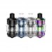 Atomizor Geekvape Zeus Nano 3 Atomizor Geekvape Zeus Nano 3
