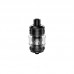 Atomizor Geekvape Zeus Nano 3 Atomizor Geekvape Zeus Nano 3