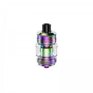 Atomizor Geekvape Zeus Nano 3