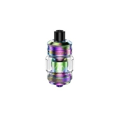 Atomizor Geekvape Zeus Nano 3 Atomizor Geekvape Zeus Nano 3