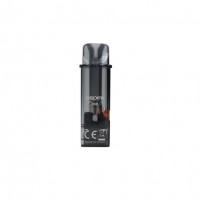 Cartus Aspire Gotek V2 0.6Ω Mesh 4.5ml