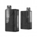 Kit Aspire Gotek Pro II Kit Aspire Gotek Pro II