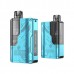 Kit Aspire Gotek Pro II Kit Aspire Gotek Pro II
