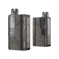Kit Aspire Gotek Pro II