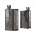 Kit Aspire Gotek Pro II Kit Aspire Gotek Pro II