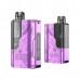 Kit Aspire Gotek Pro II Kit Aspire Gotek Pro II