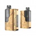 Kit Aspire Gotek Pro II Kit Aspire Gotek Pro II