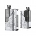Kit Aspire Gotek Pro II Kit Aspire Gotek Pro II