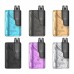 Kit Aspire Gotek Pro II Kit Aspire Gotek Pro II