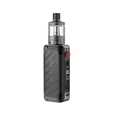Kit Innokin Gozee Nex Kit Innokin Gozee Nex