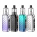 Kit Innokin Gozee Nex Kit Innokin Gozee Nex