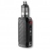 Kit Innokin Gozee Nex Kit Innokin Gozee Nex